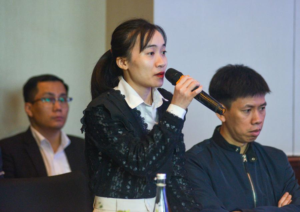 Giải bài toán khung pháp lý cho thuốc lá thế hệ mới