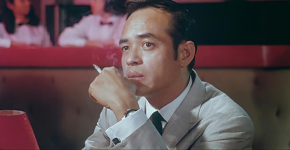 Tiếng hát vượt thời gian của “đệ nhất danh ca” Thái Thanh