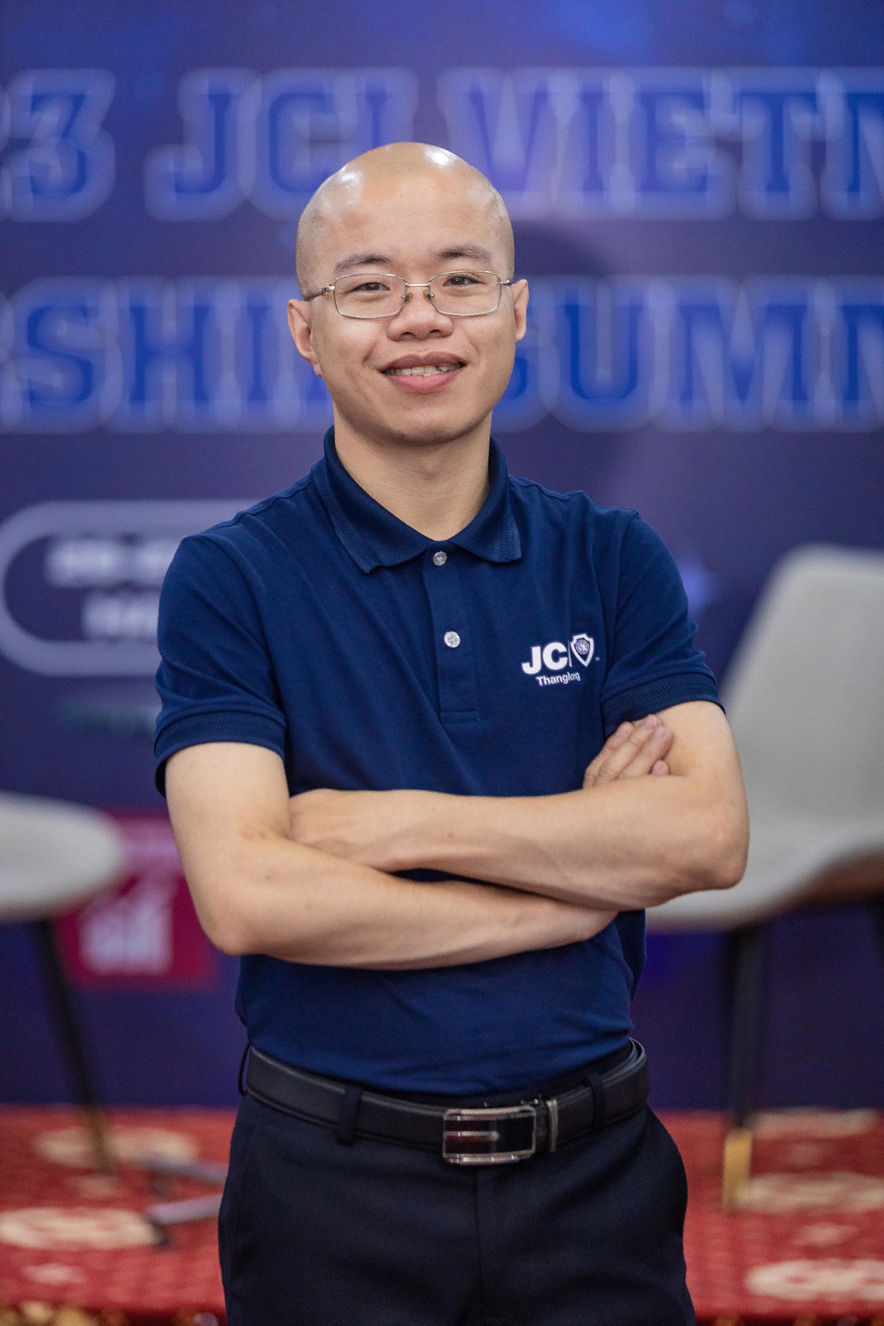 Hướng nghiệp cho người trẻ - cần gì và nghĩ gì?