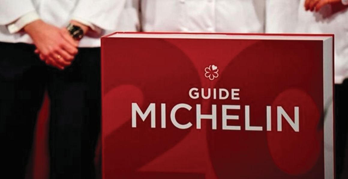 Đà Nẵng được thêm vào danh mục điểm đến ẩm thực của Michelin Guide