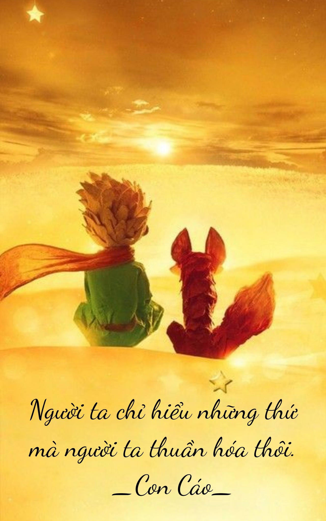 Văn hóa đọc đặc trưng tại các quốc gia