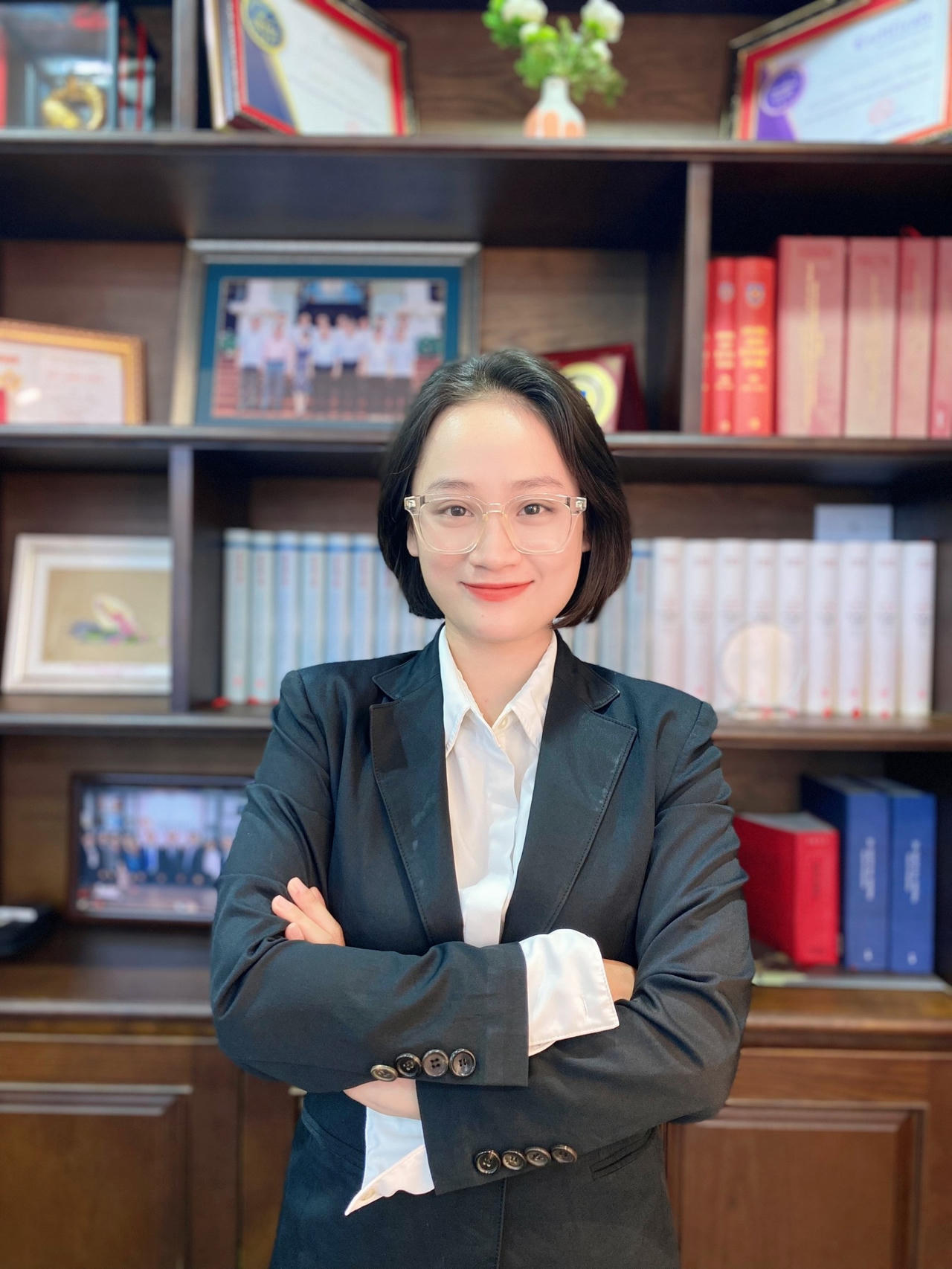 Phân biệt vùng miền trên mạng xã hội - hành vi phản văn hóa