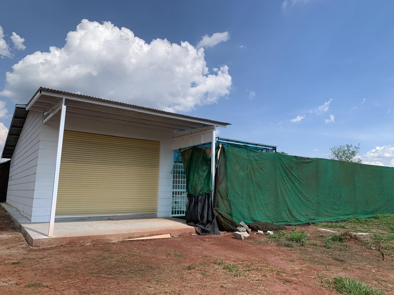 Lâm Đồng: 182ha đất tái định canh tại huyện Bảo Lâm bị lấn chiếm