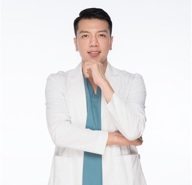 Tọa đàm 'Thẩm mỹ công nghệ cao – Tự tin đón Hè 2024': Giúp làm đẹp an toàn và hiệu quả