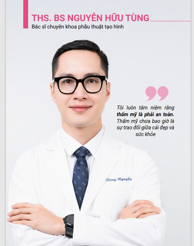 Tọa đàm 'Thẩm mỹ công nghệ cao – Tự tin đón Hè 2024': Giúp làm đẹp an toàn và hiệu quả