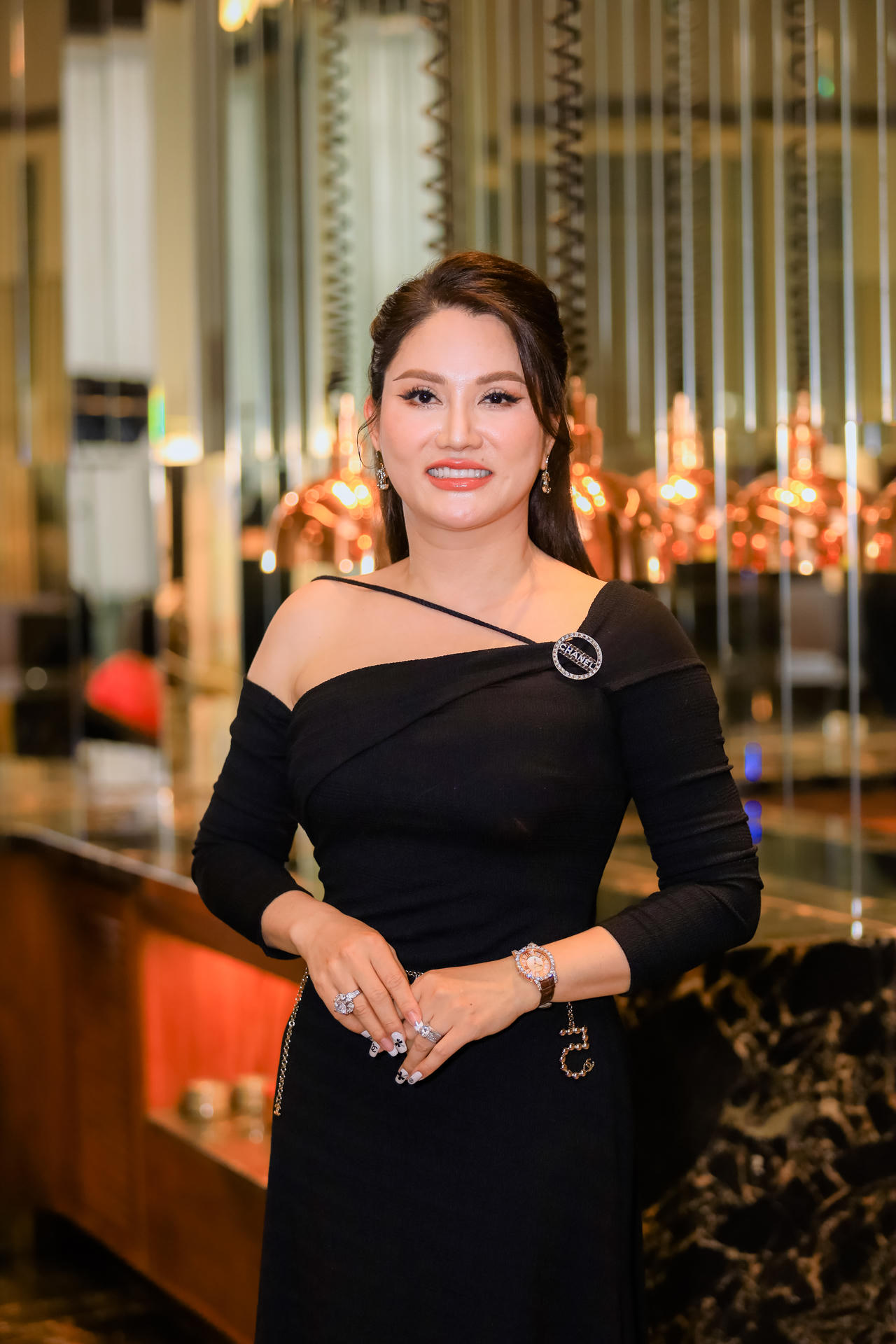 “Thẩm mỹ công nghệ cao – Tự tin đón Hè 2024” – cập nhật những xu hướng làm đẹp hiện đại và an toàn nhất