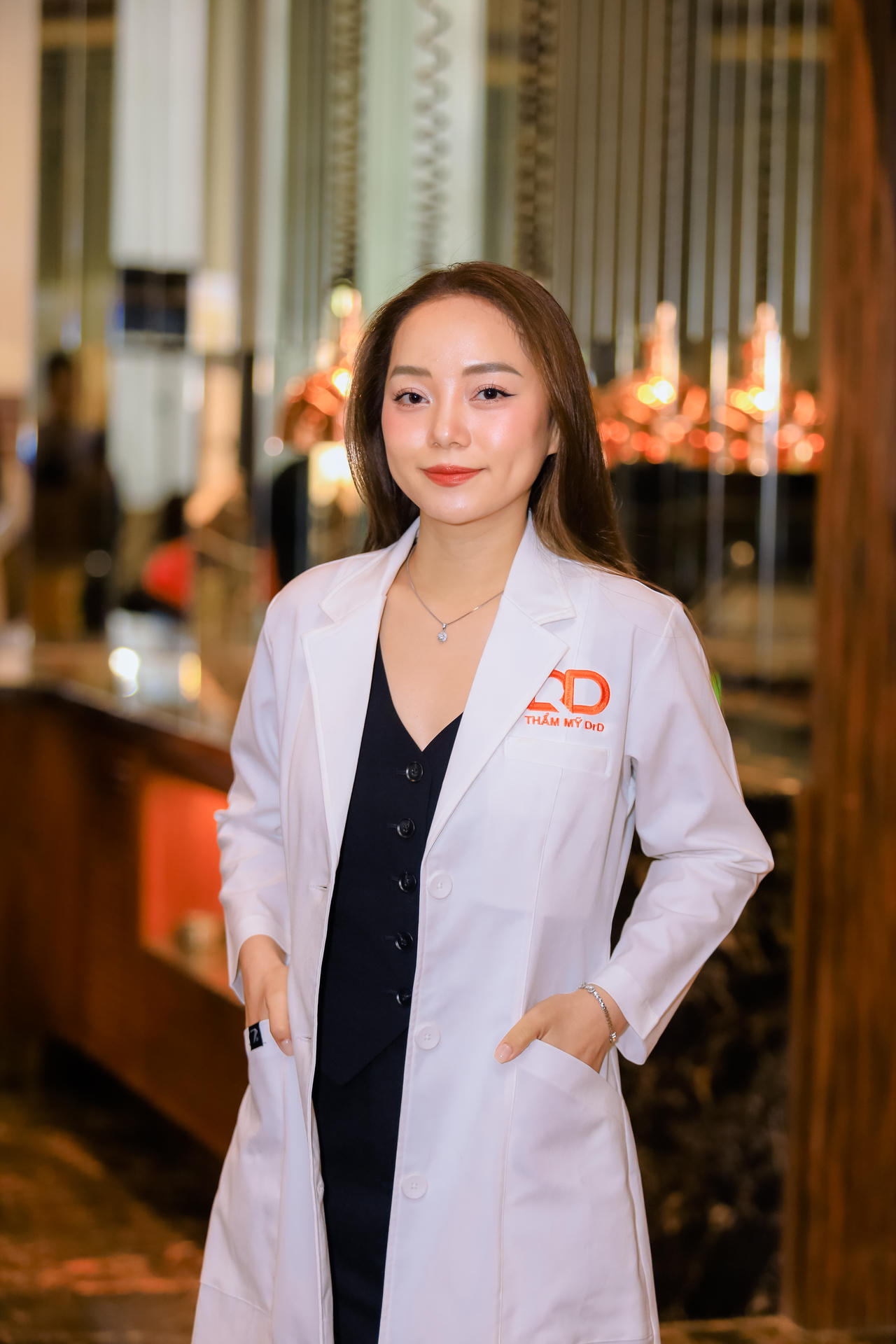 “Thẩm mỹ công nghệ cao – Tự tin đón Hè 2024” – cập nhật những xu hướng làm đẹp hiện đại và an toàn nhất