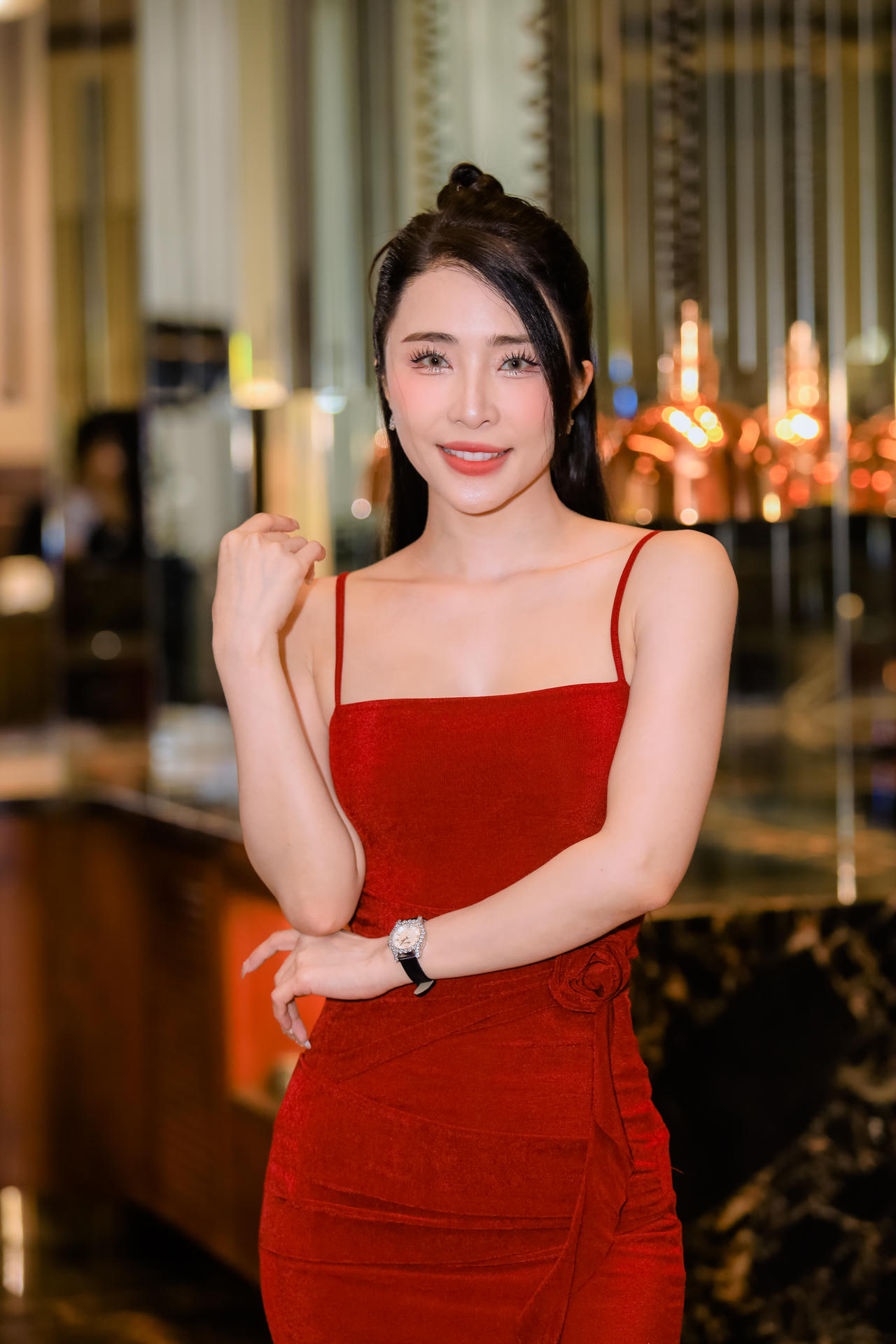 “Thẩm mỹ công nghệ cao – Tự tin đón Hè 2024” – cập nhật những xu hướng làm đẹp hiện đại và an toàn nhất