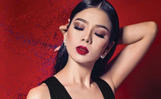 Bolero, những vàng son kí ức