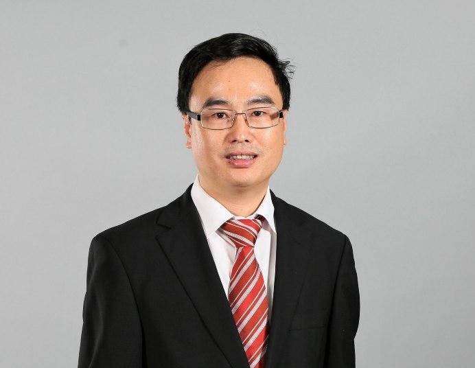 Cần giải pháp đồng bộ để quản lý thị trường tín chỉ carbon