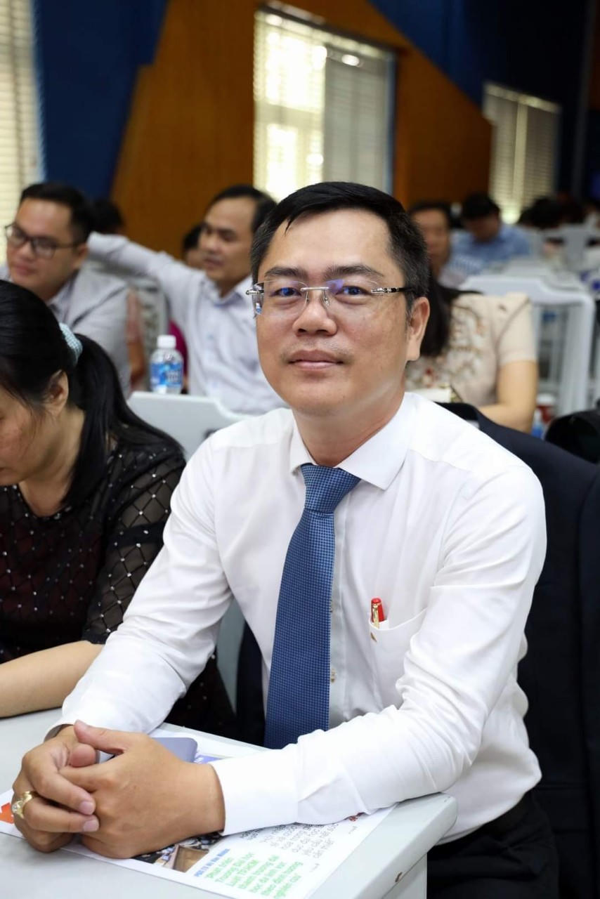 Cần giải pháp đồng bộ để quản lý thị trường tín chỉ carbon