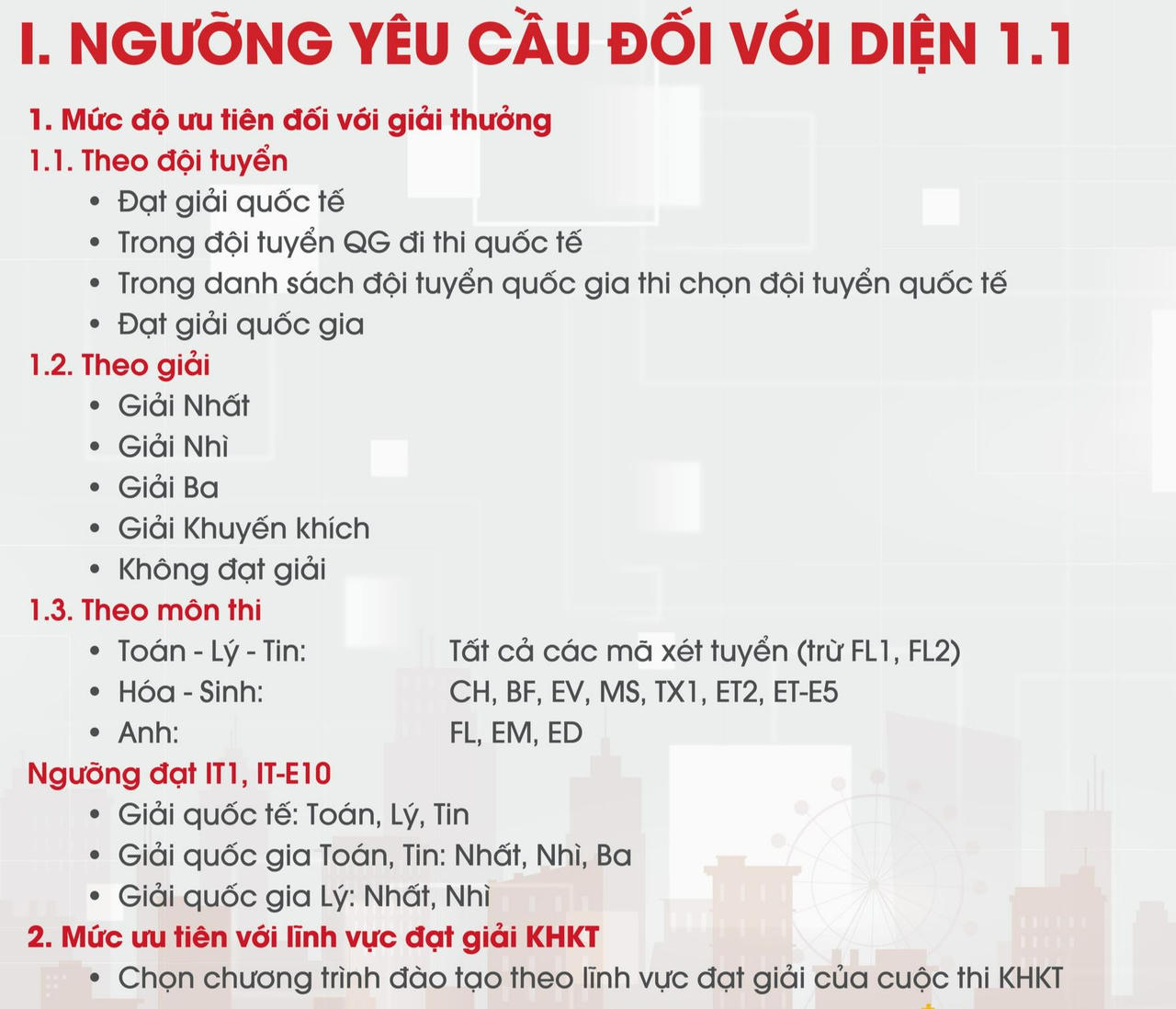 Top 5 ngành hot nhất của Đại học Bách khoa có điểm chuẩn trên 100