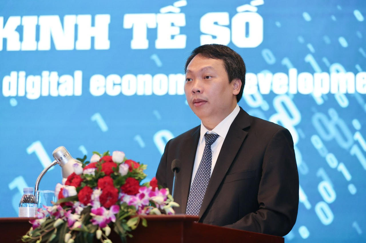 Đa dạng hóa nguồn thu cho báo chí