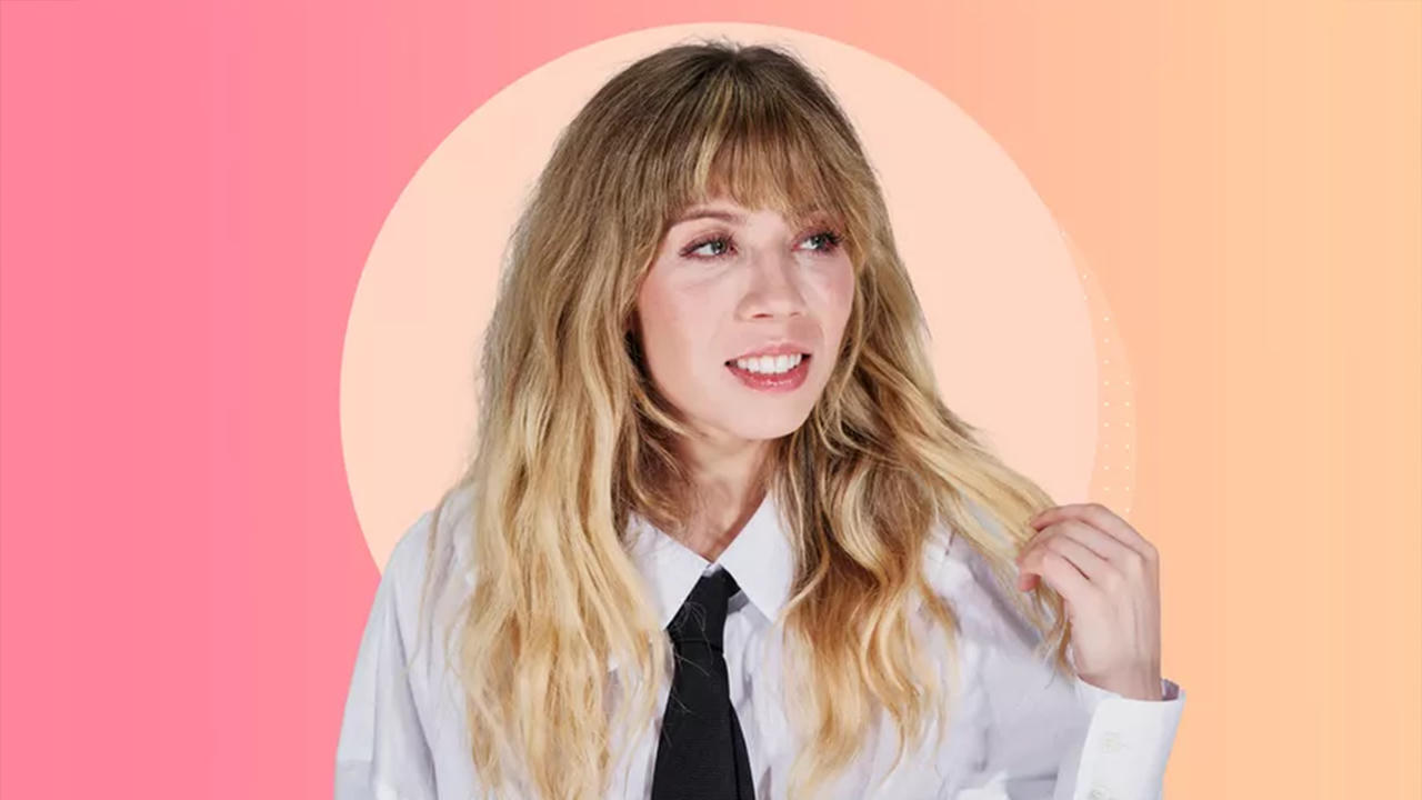 Lòng tôi nhẹ khi mẹ rời xa - Khi sự thao túng bọc dưới lớp vỏ yêu thương