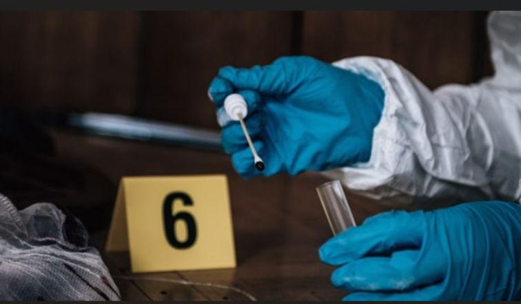 Để pháp y phát triển góp phần thượng tôn pháp luật: Những vấn đề quan trọng cần quan tâm