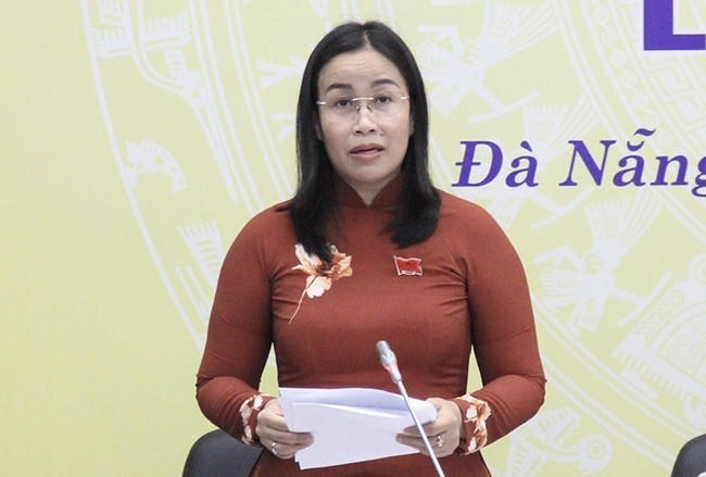 Thủ tướng bổ nhiệm 3 nhân sự 