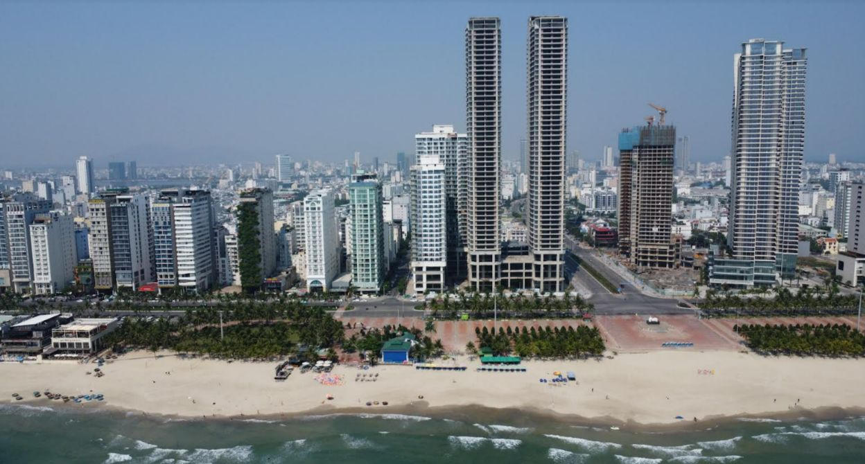 Mô hình FTZ thí điểm tại Đà Nẵng qua góc nhìn quốc tế và những tác động ở địa phương