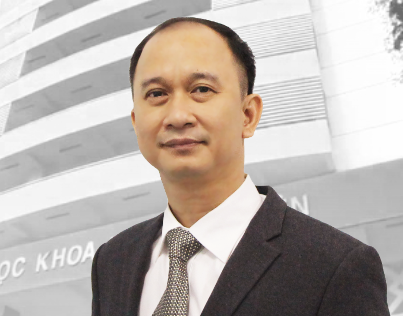 Thủ tướng bổ nhiệm 3 nhân sự 
