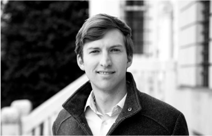 “Vẽ lại” bản đồ bán dẫn toàn cầu - Việt Nam ở đâu?