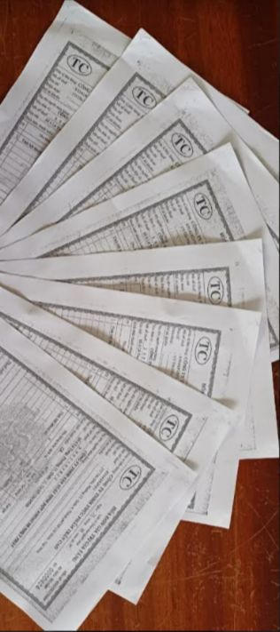 Tiếp vụ Công ty Nhựt Phát khiếu nại kết luận 'trốn thuế': Chứng cứ cho thấy 41 hóa đơn trong sự việc là hợp pháp