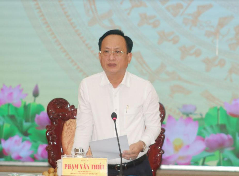 Nỗi lo sợ của người dân Bạc Liêu mùa mưa bão