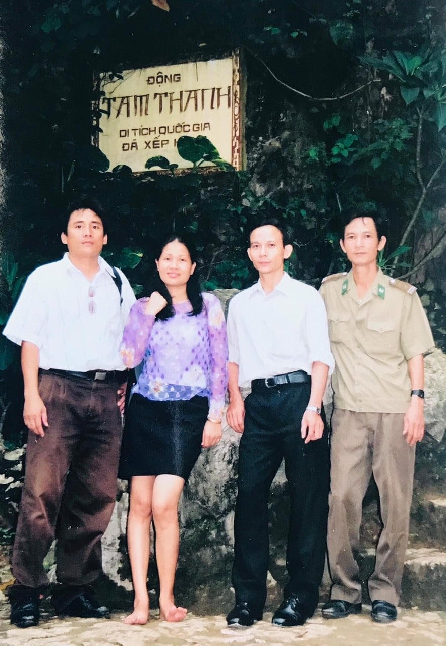 15 năm Báo PLVN xuất bản trang Quốc phòng - An ninh: Ngày càng đổi mới, tạo dấu ấn trong lòng bạn đọc