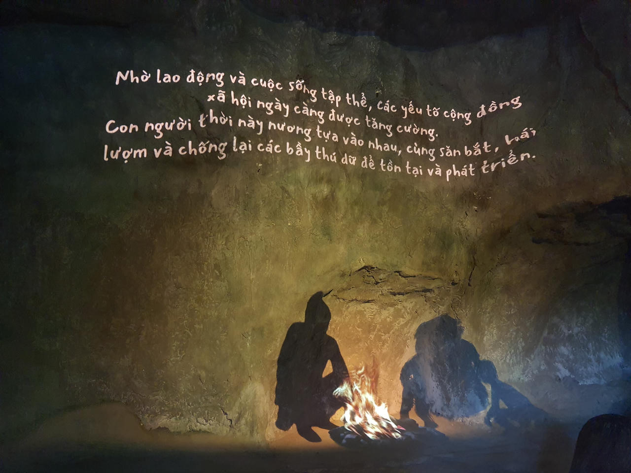 'Cú hích' cho di sản văn hóa từ công nghệ số ở Nghệ An