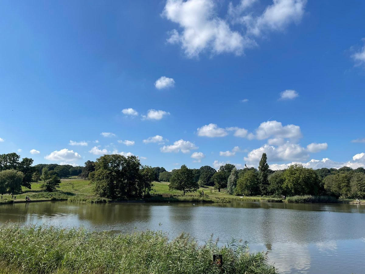 Khám phá những “viên ngọc ẩn giấu” trong hành trình du lịch cùng Emirates