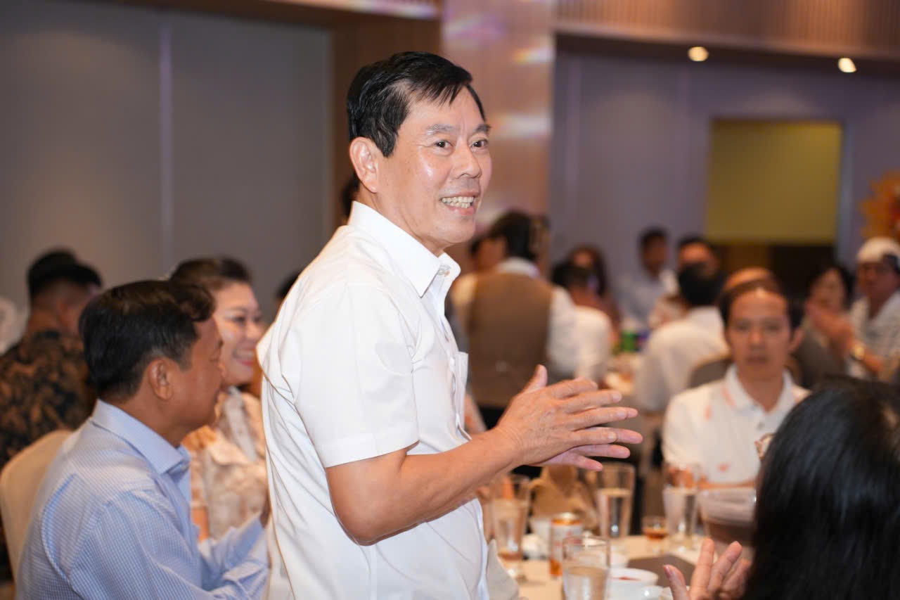 Ý nghĩa chương trình hội tụ nhân 39 năm Ngày Báo Pháp luật Việt Nam ra số đầu tiên