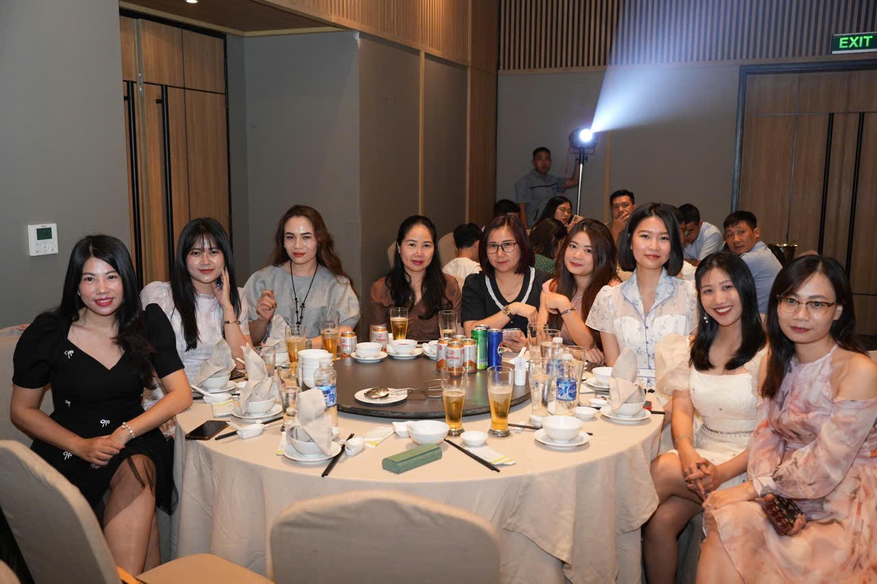 Ý nghĩa chương trình hội tụ nhân 39 năm Ngày Báo Pháp luật Việt Nam ra số đầu tiên