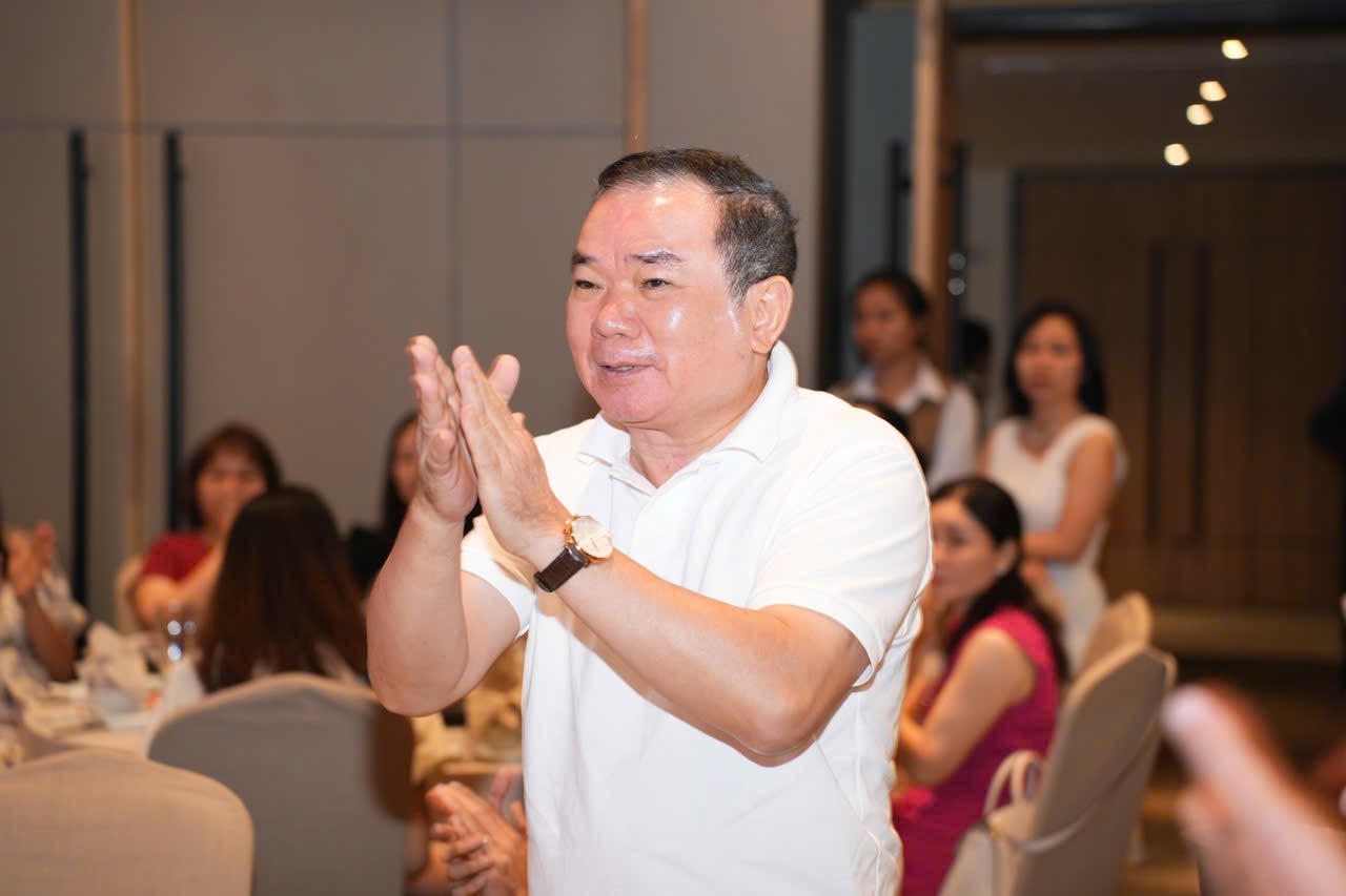 Ý nghĩa chương trình hội tụ nhân 39 năm Ngày Báo Pháp luật Việt Nam ra số đầu tiên