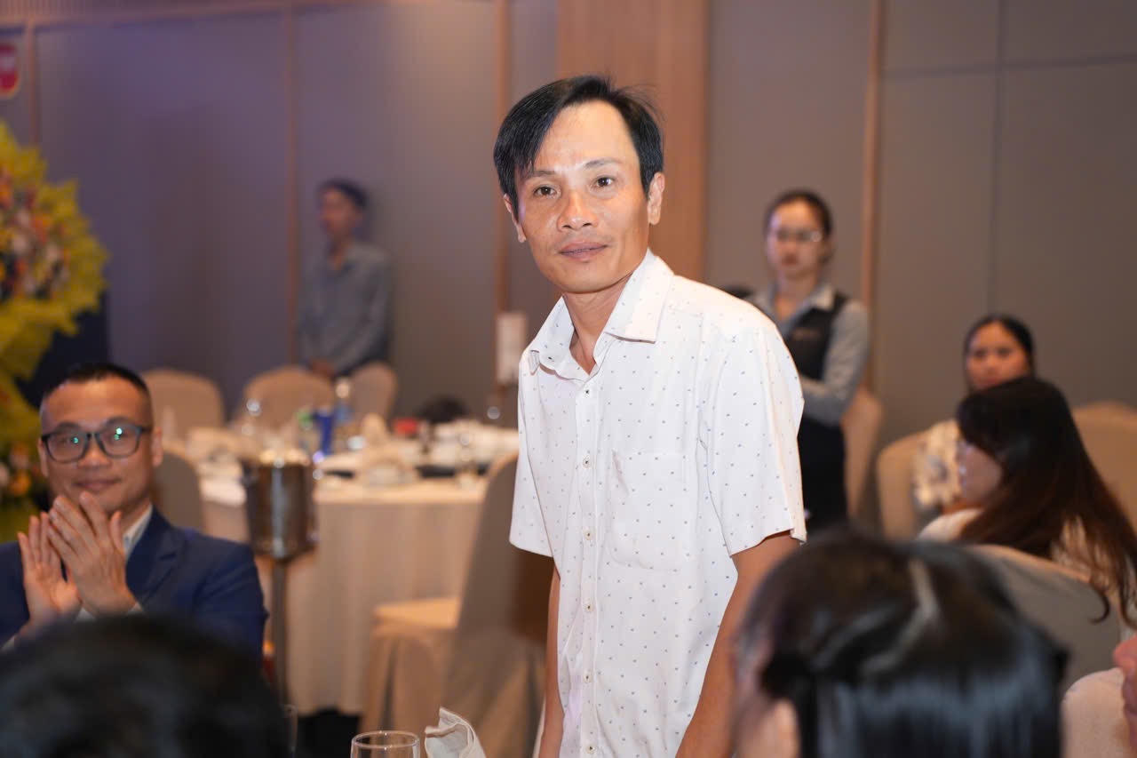 Ý nghĩa chương trình hội tụ nhân 39 năm Ngày Báo Pháp luật Việt Nam ra số đầu tiên