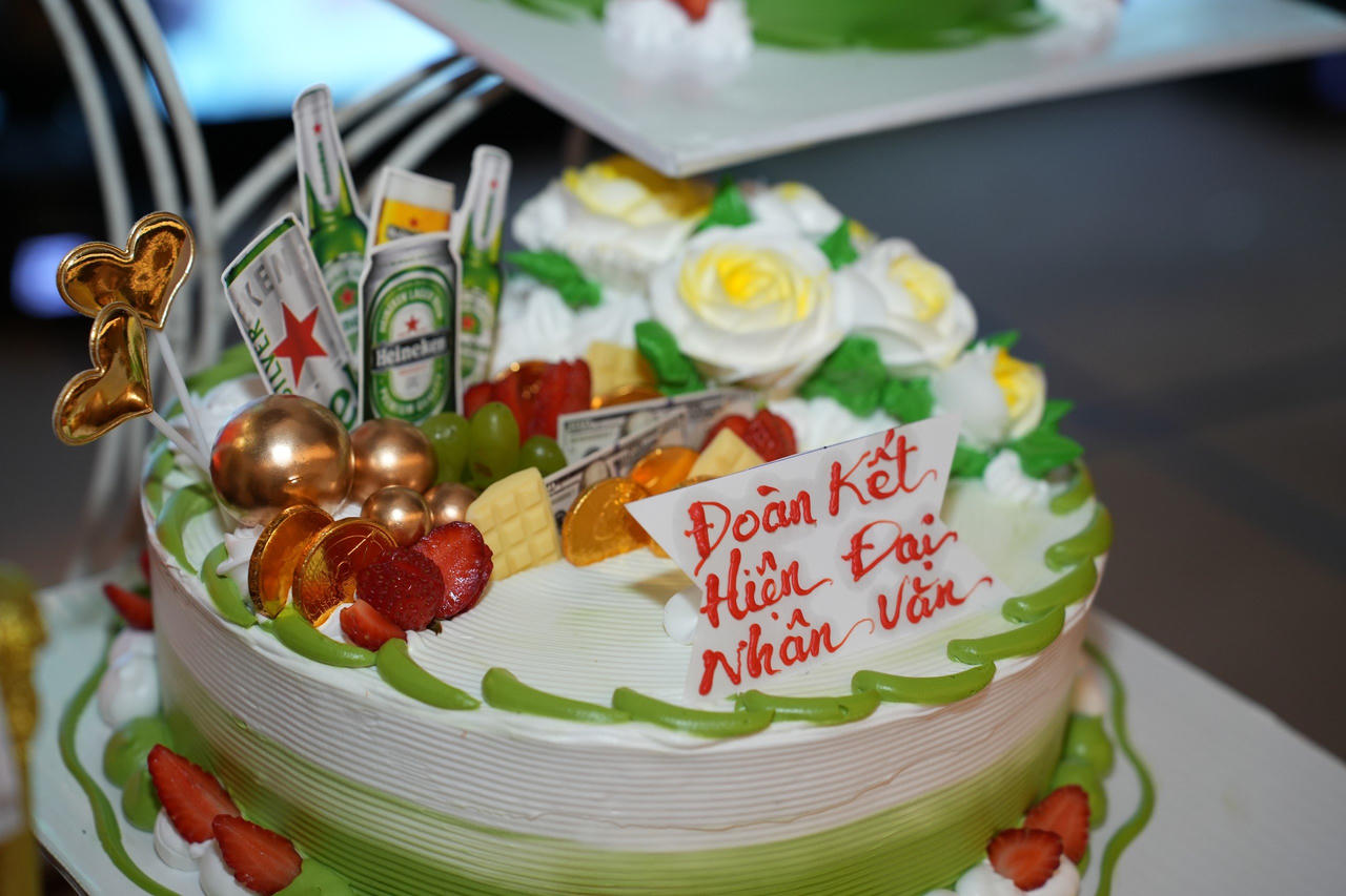 Ý nghĩa chương trình hội tụ nhân 39 năm Ngày Báo Pháp luật Việt Nam ra số đầu tiên