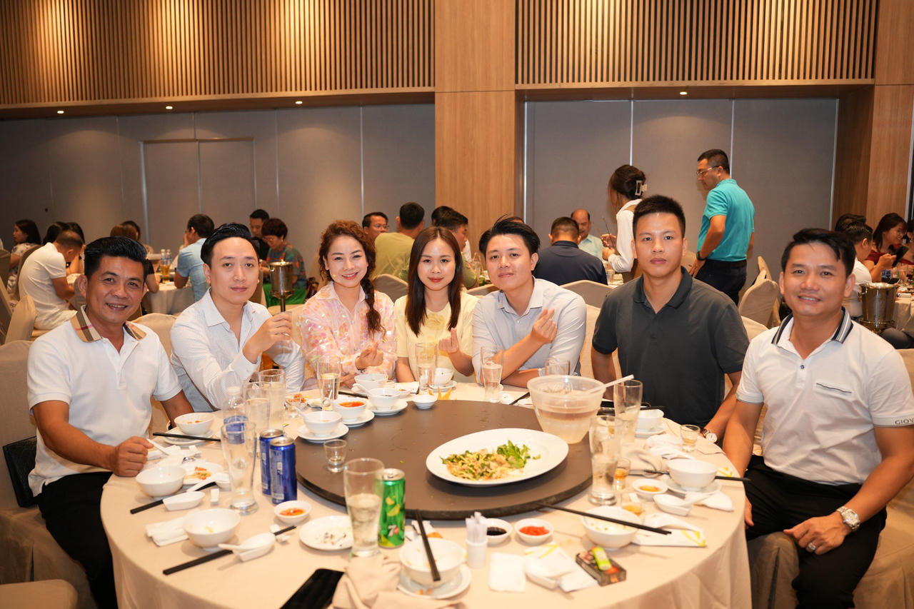 Ý nghĩa chương trình hội tụ nhân 39 năm Ngày Báo Pháp luật Việt Nam ra số đầu tiên