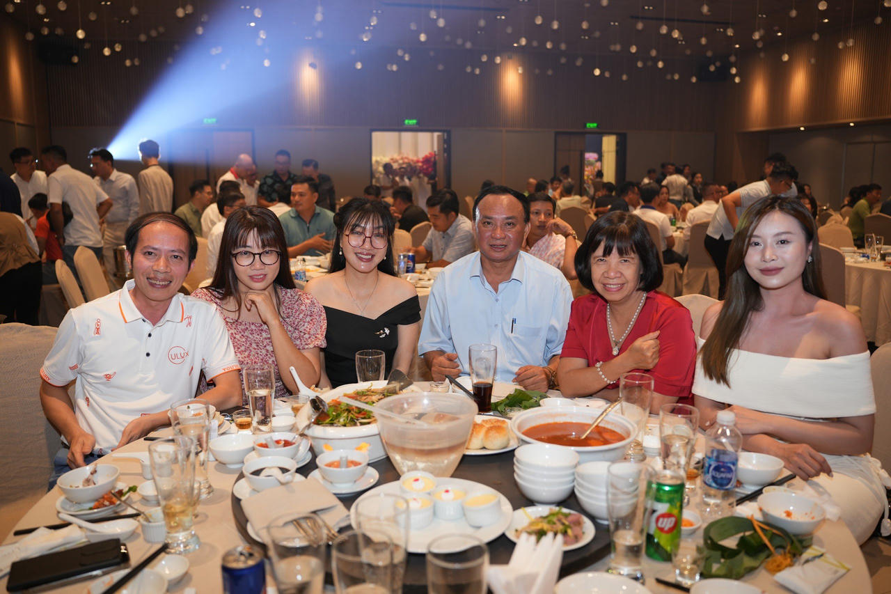 Ý nghĩa chương trình hội tụ nhân 39 năm Ngày Báo Pháp luật Việt Nam ra số đầu tiên