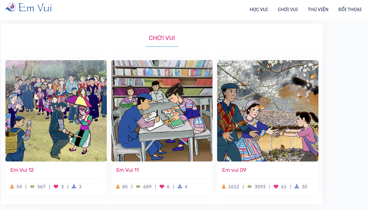 Người trẻ và hiểm họa mua bán người