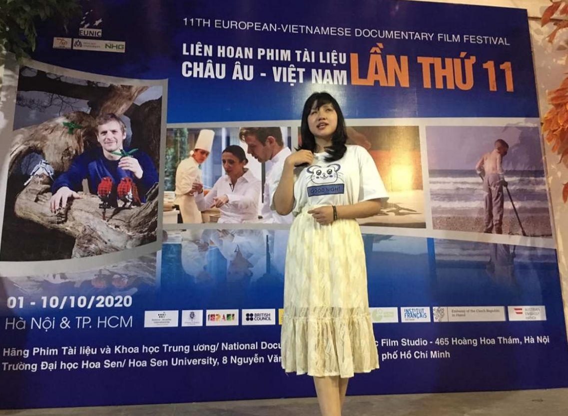 Nghị lực phi thường của những nạn nhân chất độc da cam