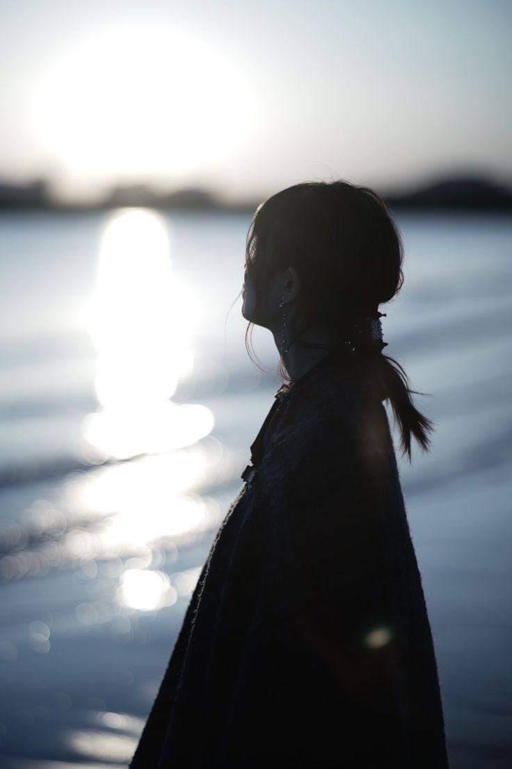 Một con đường khác