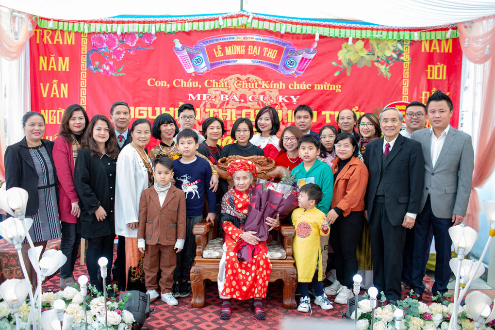 Để những ngày mai không còn hối tiếc...