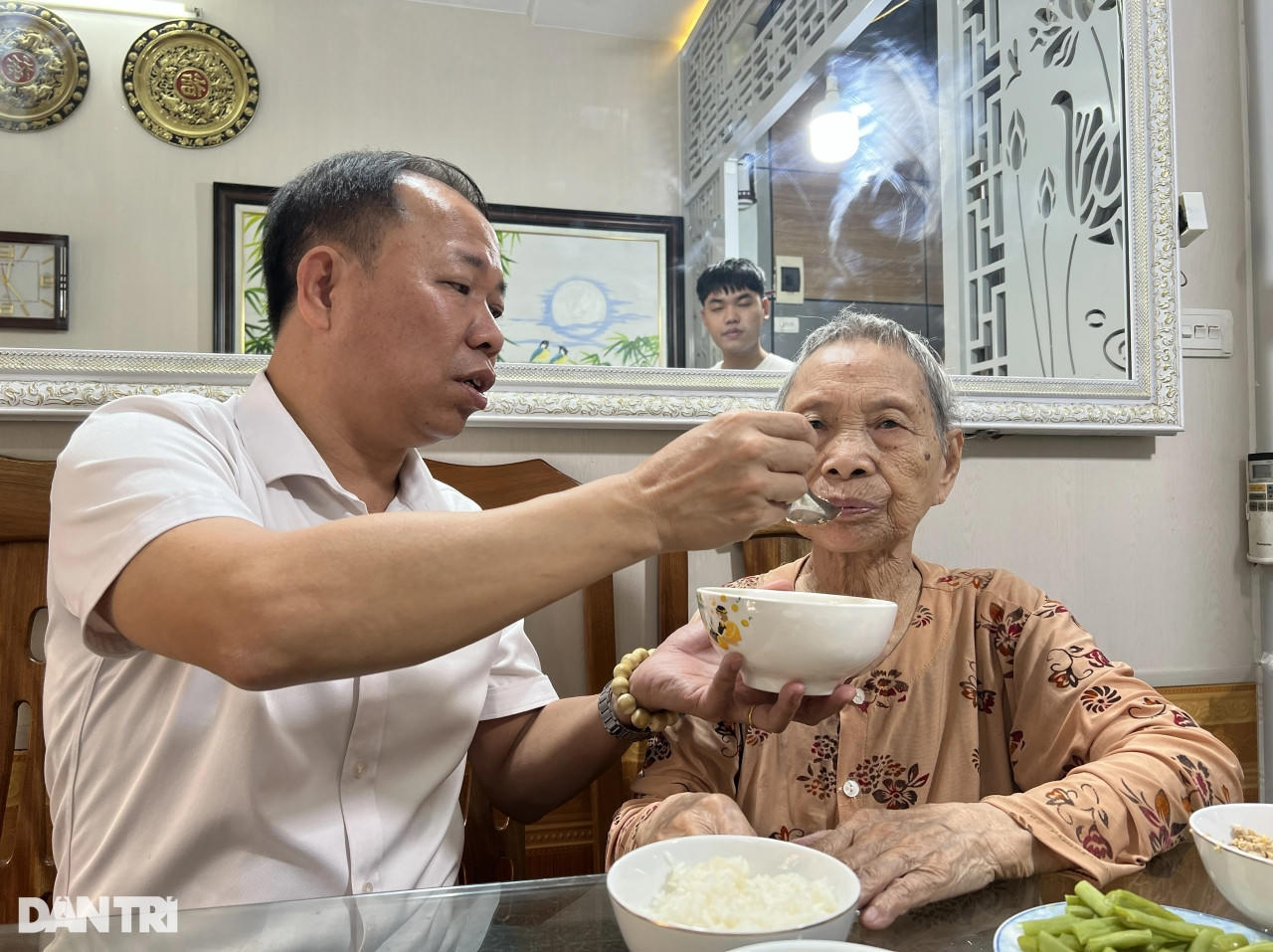 Để những ngày mai không còn hối tiếc...