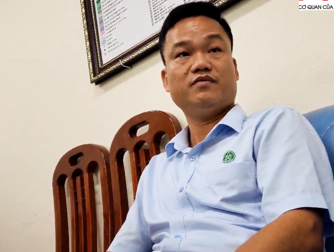 Sự việc rao bán nhà ở xã hội trái quy định tại dự án Minh Phương (Phú Thọ): Chủ đầu tư cho biết đối tượng rao bán không phải người của Công ty