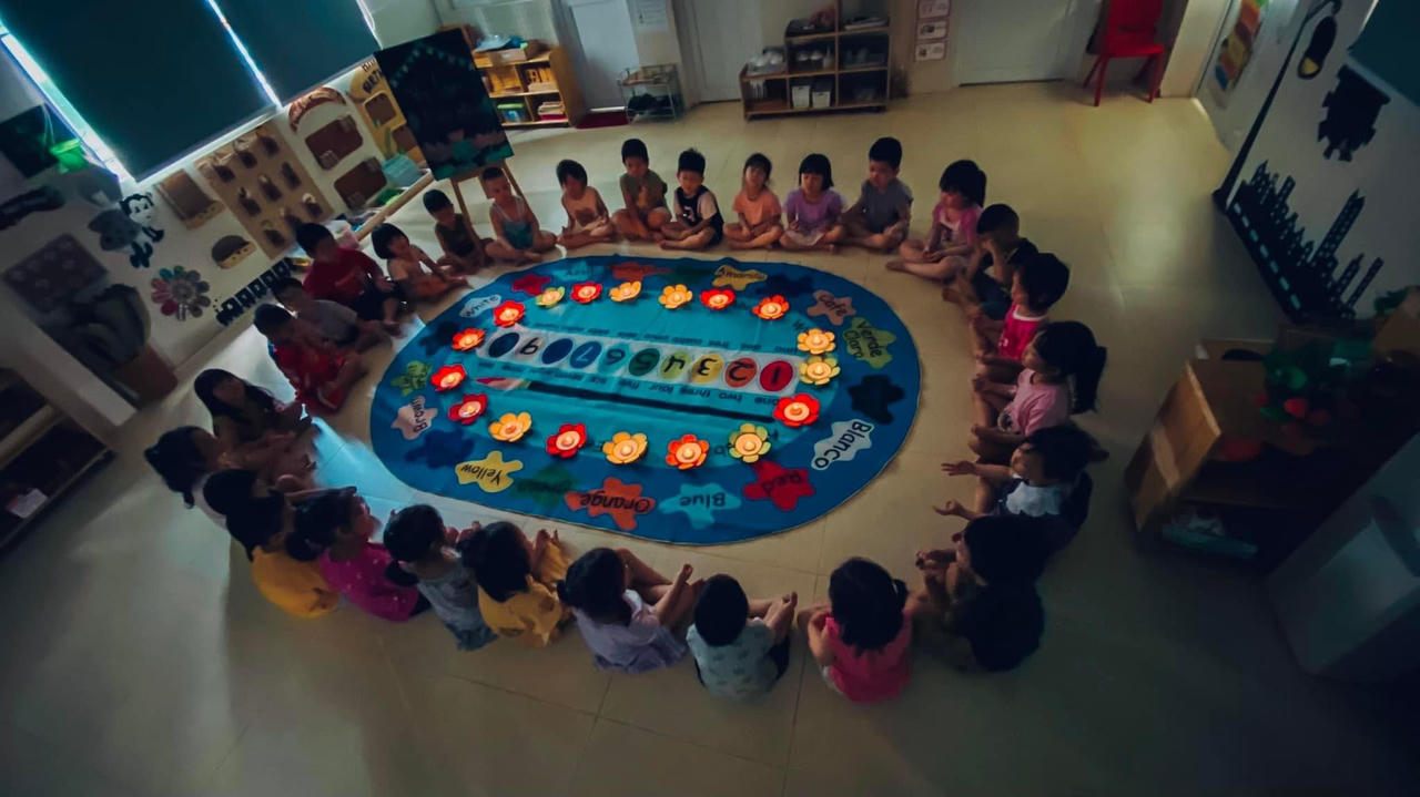 Rộn ràng không khí Lễ vu lan khắp cả nước