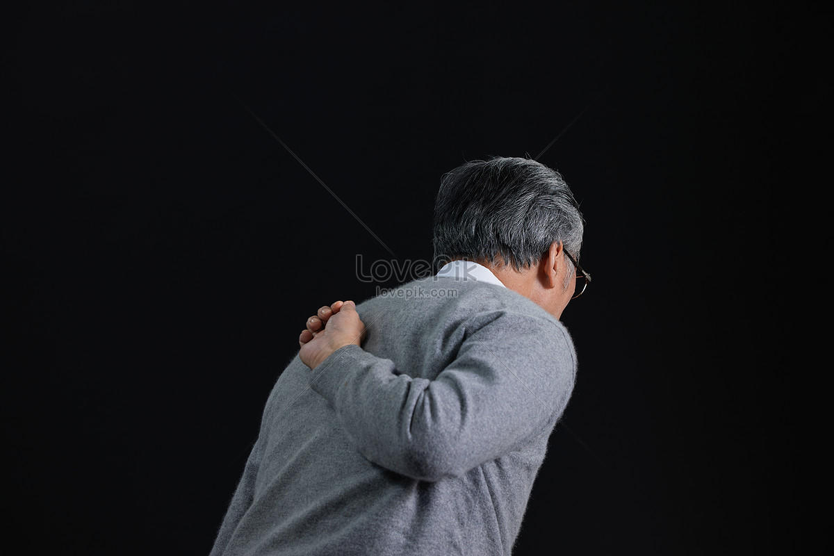 Án trời, án đời cho những nghịch tử