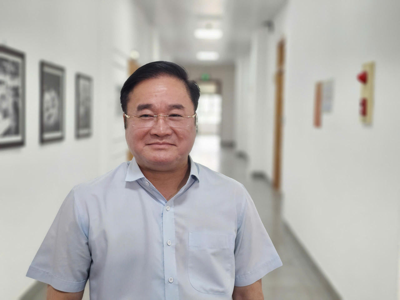 Bộ Y tế kêu gọi đưa trẻ đi tiêm chủng đầy đủ