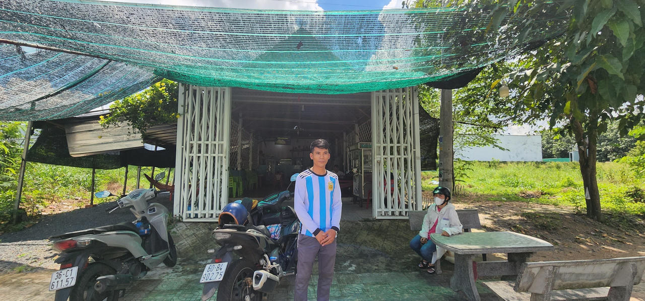 Hệ lụy 'thương vụ' thi công 5km đường đổi lấy 200 lô đất ở Bình Phước