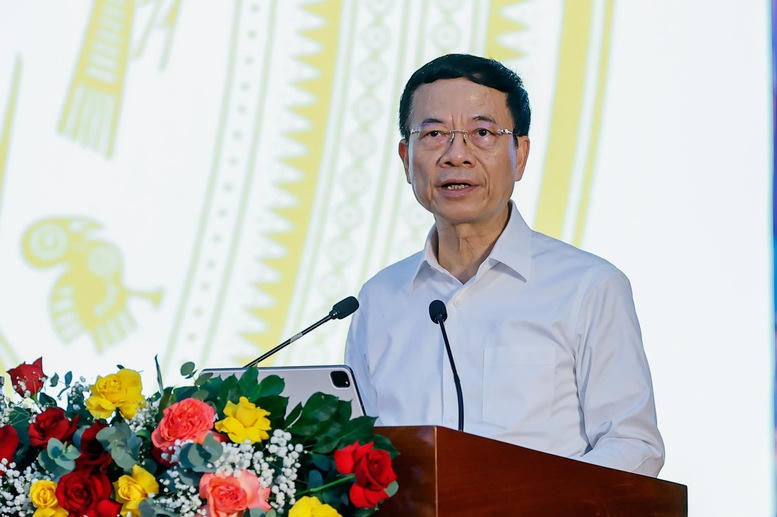 Thủ tướng: Tạo thuận lợi nhất, phục vụ tốt nhất cho người dân, doanh nghiệp thực hiện TTHC