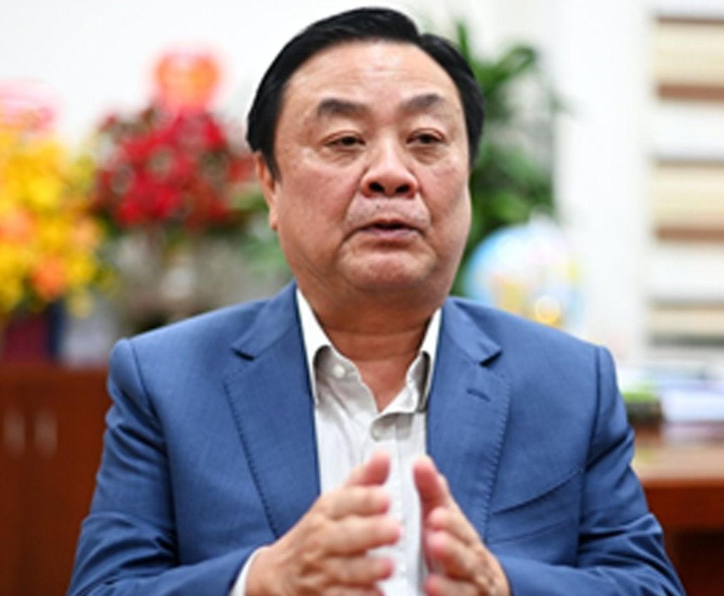 Quyết tâm gỡ được 'thẻ vàng' IUU trong năm 2024