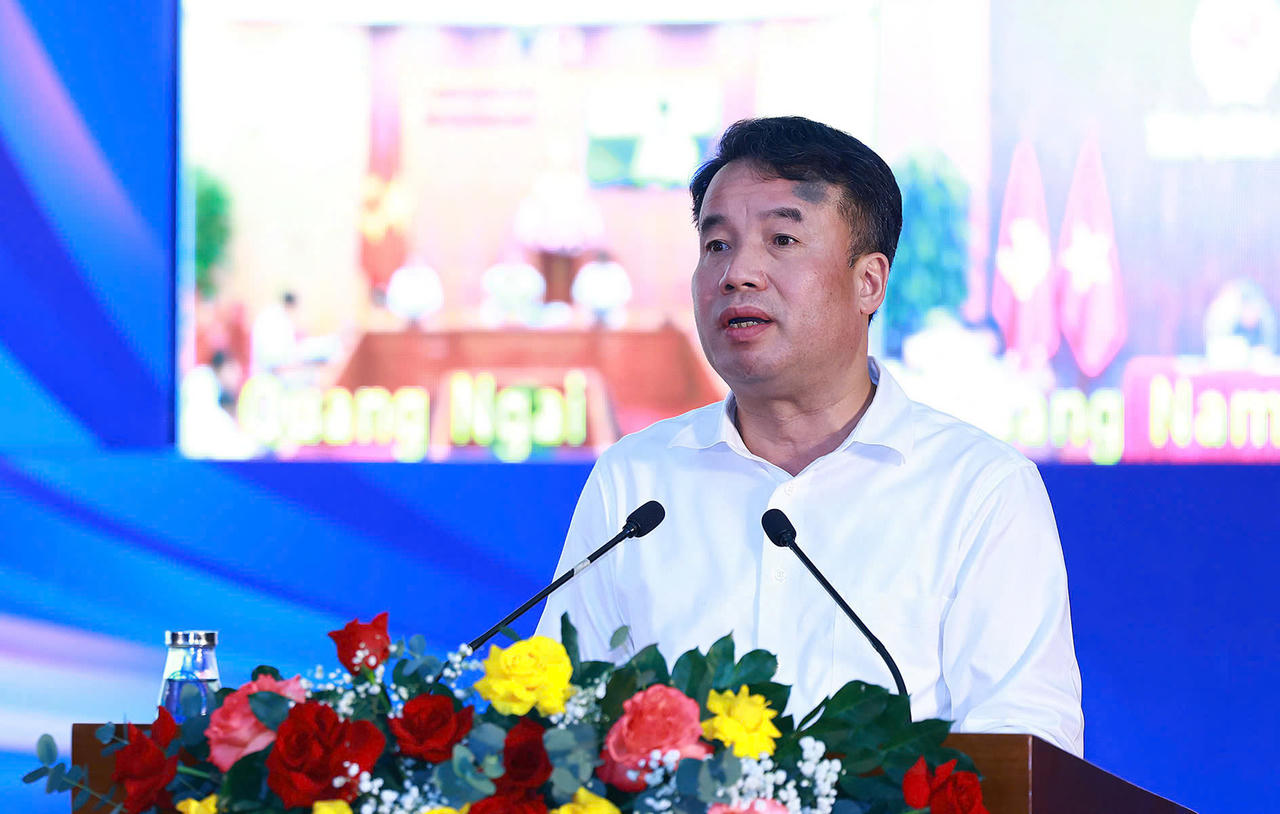 BHXH Việt Nam đột phá, nâng cao hiệu quả triển khai dịch vụ công trực tuyến