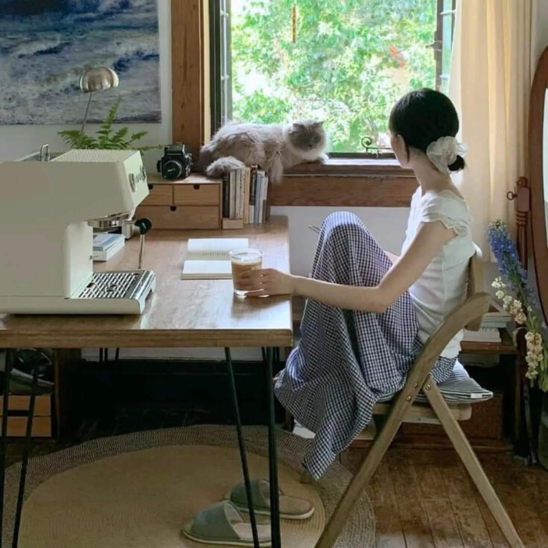 Kết hôn thời 'deadline': Khi người trẻ 'bình chân như vại'