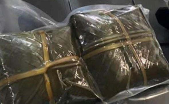 Bộ Y tế khuyến cáo an toàn với thực phẩm hút chân không hỗ trợ người dân vùng lũ